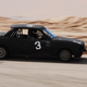 Illustration for article titled The Top 22 Lemons of the 24 Hours Of LeMons Phoenix